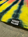 Electric Fairy House v.(dub) 2 PRE-ORDER