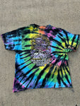 Electric Fairy House v.(dub) 2 PRE-ORDER