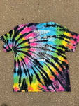 Electric Fairy House v.(dub) 2 PRE-ORDER